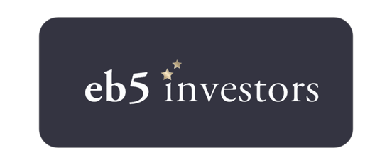 eb5investors