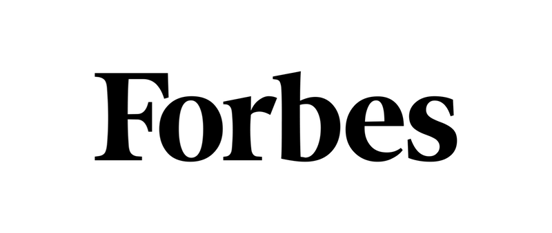 forbes