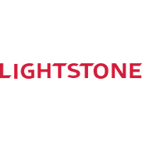 lightstone