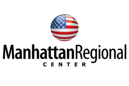 manhattan-regional-center